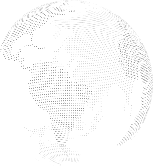 earth-footer