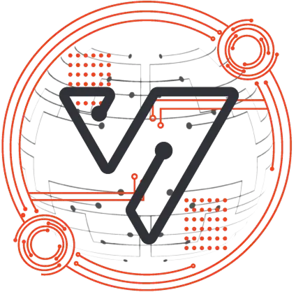 vodanet logo