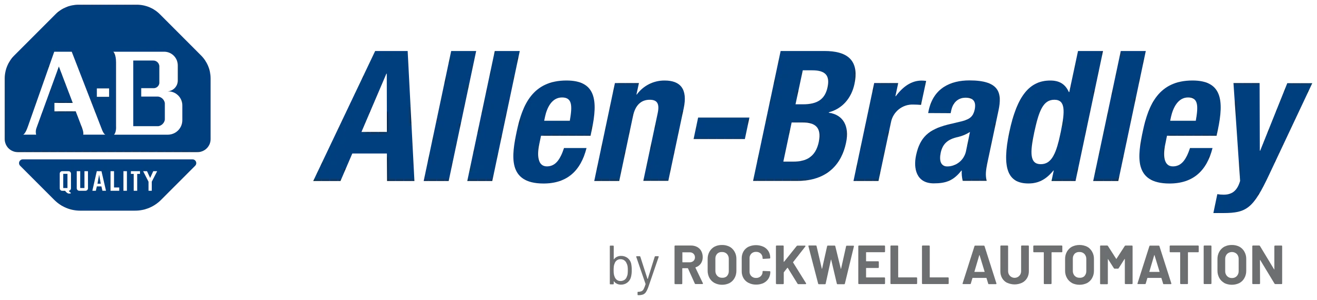 allen