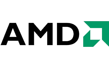 amd