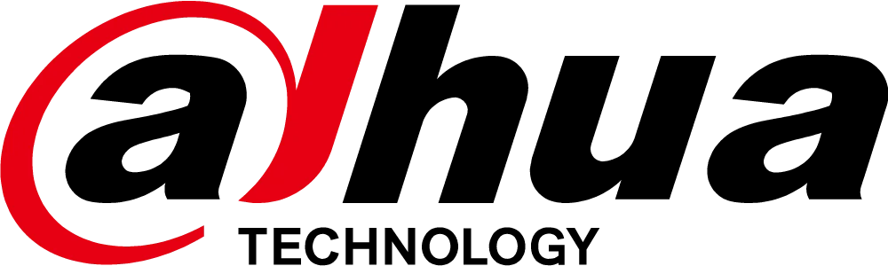 Broadcom