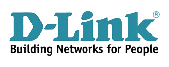 dlink