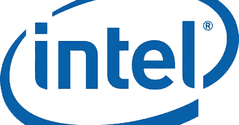 intel