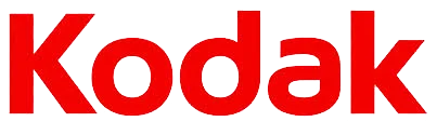 kodak