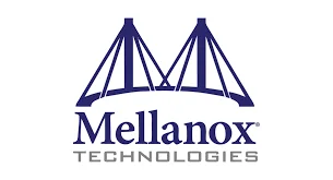 mellanox