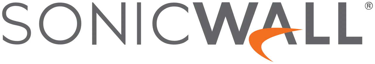 avaya