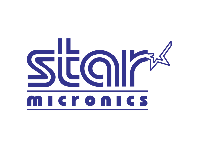 star-micronics