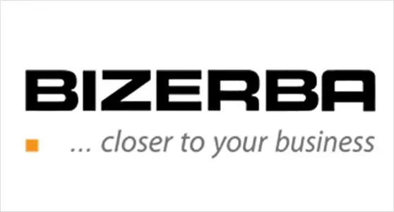 Bizebra