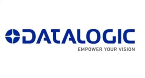 Datalogic