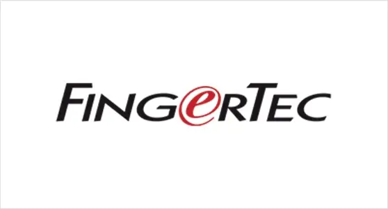 Fingertec