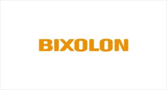 Bixolon