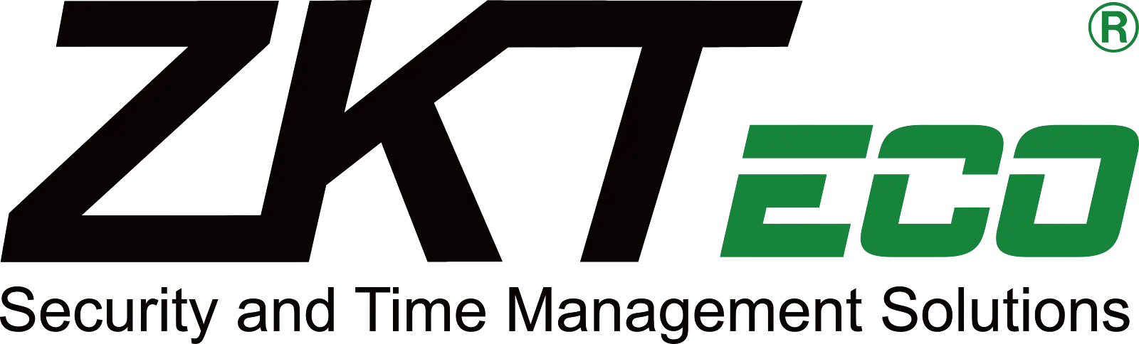 ZKT