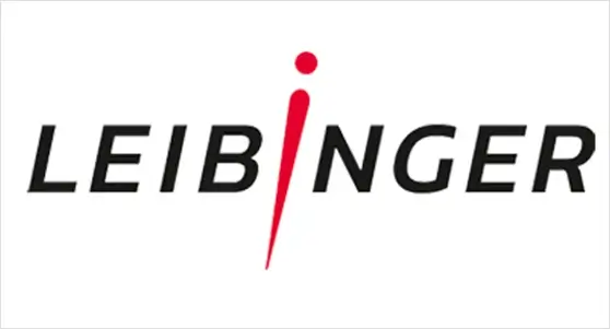 Leibinger