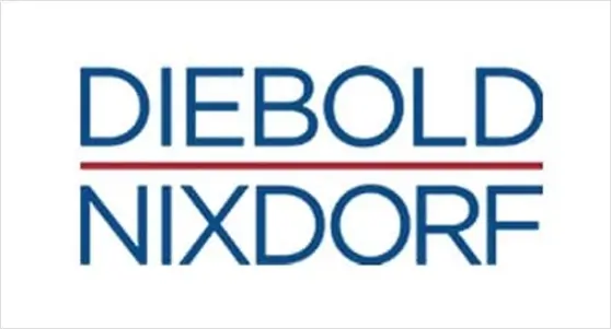 Diebold