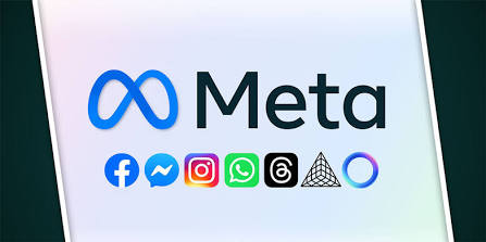 Meta’s Q1 2025 Earnings Surpass Expectations Amid Major AI Push