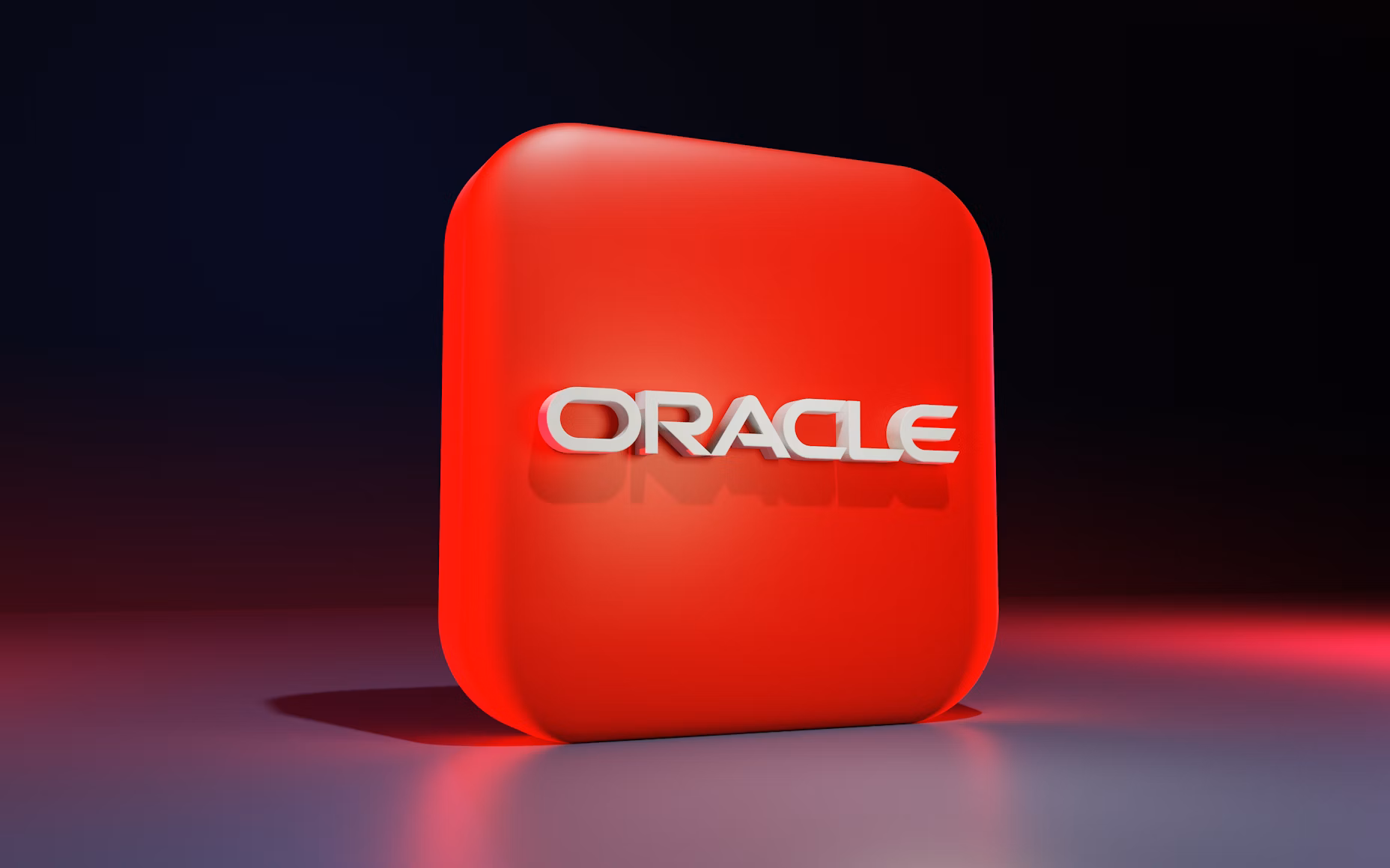 Oracle to Buy $40 Billion Worth of NVIDIA Chips: A Massive Bet on the Future of AI