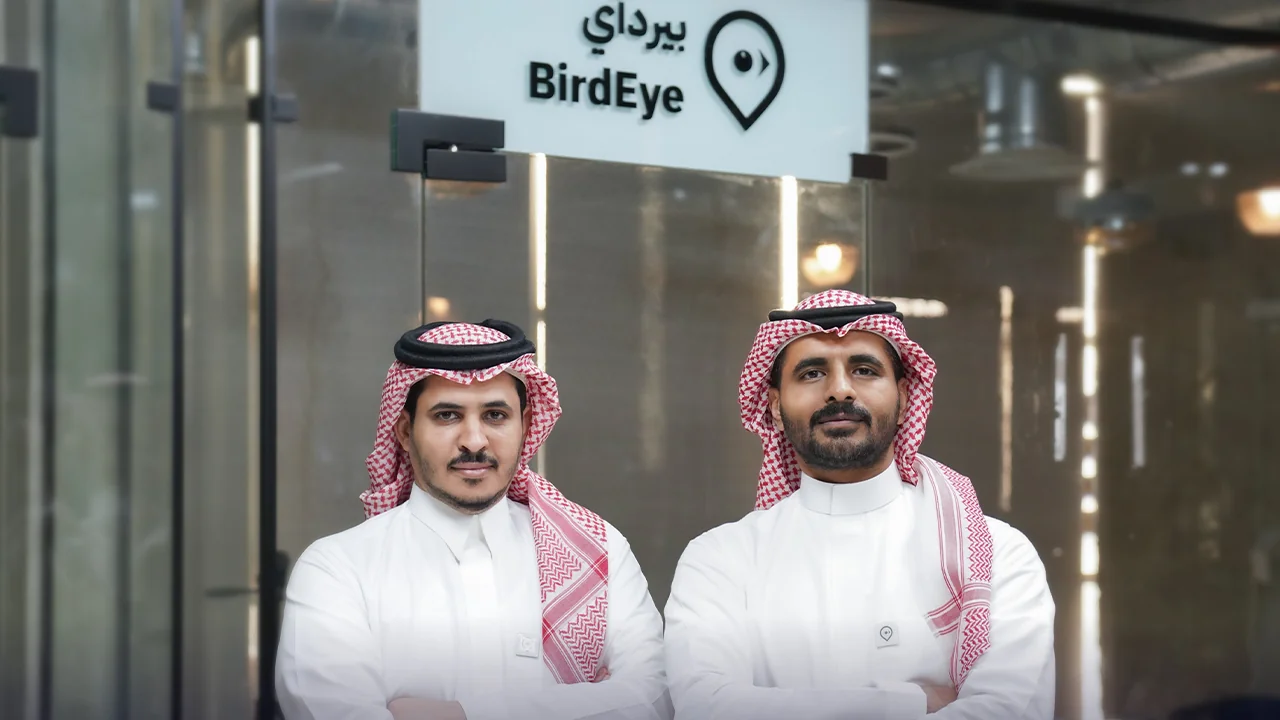 BirdEye Secures SAR 2.2 Million to Drive Digital Transformation in Saudi Arabia’s Retail Sector