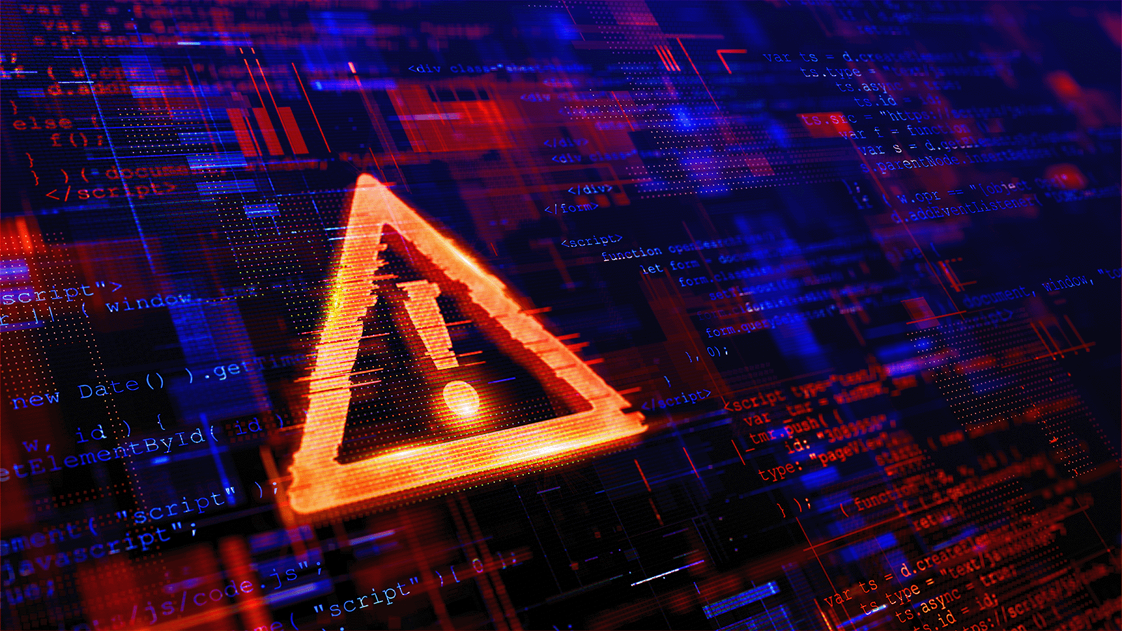 Rise of AI-Powered Cyber-attacks Poses New Challenges