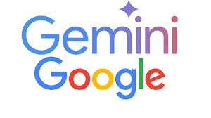 Google Gemini Can Now Summarize Your Gmail Emails – Here’s Why It Matters
