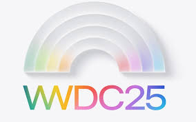 Apple’s Cautious AI Approach at WWDC 2025: Strategy or Stumble?