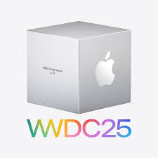 Apple Prepares for WWDC 2025 Amidst AI Push and Mounting Legal Challenges