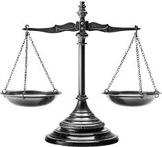 AI-Generated Fake Cases Cited in UK Court Proceedings: A Wake-Up Call for the Legal Industry