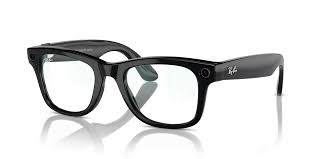 Meta’s AI‑Powered Ray‑Ban Smart Glasses: Innovation or Invasion?