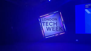London Tech Week Day 3: Innovation, Impact & Inclusion
