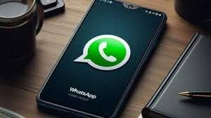 WhatsApp Ends Support for Older iPhones and Android Devices