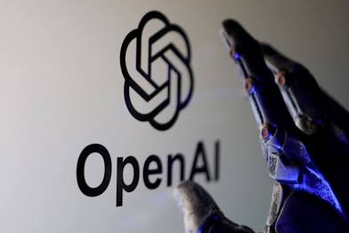 OpenAI Secures $200M U.S. Defense Contract: What It Means for AI and National Security