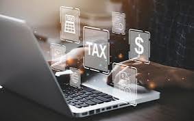 Maryland’s “Tech Tax” Begins: What It Means for the Tech Industry