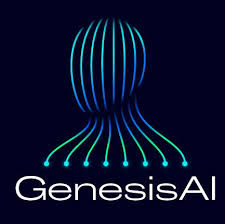 Genesis AI Raises $105M to Revolutionize Robotics with Synthetic Intelligence
