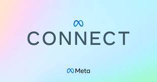 Meta to Unveil Hypernova Smart Glasses and Gesture-Control Wristband at Meta Connect 2025