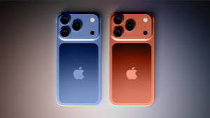 Apple Unveils iPhone 17 Series, Featuring the Ultra-Slim iPhone 17 Air