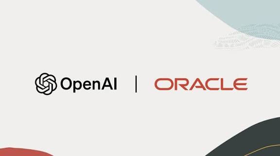 OpenAI and Oracle Sign $300 Billion Cloud Deal: A Game-Changer for AI Infrastructure