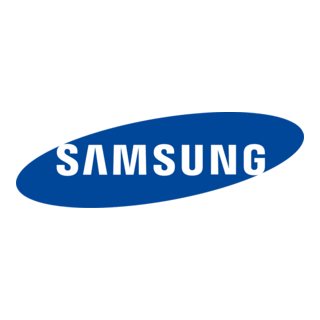 Samsung’s Bold AI Push: 400 Million Galaxy Devices to Get Smarter by 2025