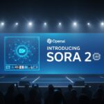 OpenAI Sora 2: Redefining the Future of AI-Generated Video