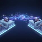 Dream Dialogues: How REMspace Made the First Human-to-Human Communication in Dreams a Reality