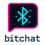 Jack Dorsey’s Bitchat — The Messaging App That Works Without SIM, Login, Wi-Fi, or Mobile Data