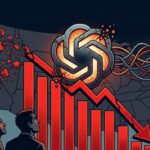 Why ChatGPT Uninstalls Jumped 295% After OpenAI’s Pentagon Partnership