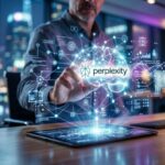 Perplexity’s AI-Powered Interface Signals a New Era of Computing