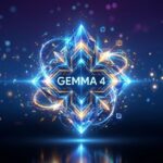 Google’s Gemma 4 Signals the Next Phase of AI Models: Smaller, Smarter, Faster