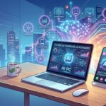 AI-Powered Devices: How AI PCs and Smartphones Are Shaping the Future