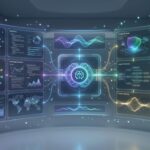 Always-On Intelligence: Perplexity’s Vision for a 24/7 AI Computer