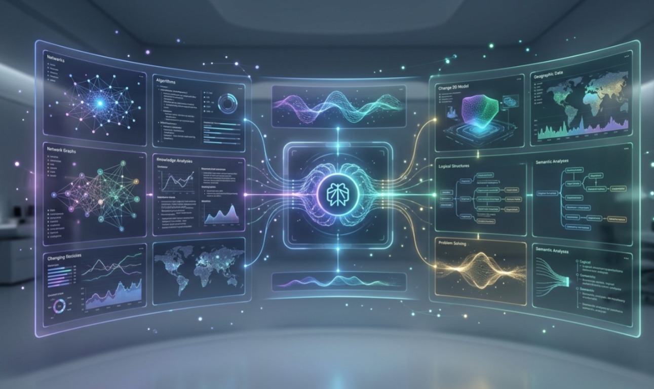 Always-On Intelligence: Perplexity’s Vision for a 24/7 AI Computer