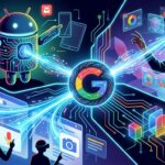 Google Expands AI Across Search, Android & XR  Artificial Intelligence is no longer just a feature — it is becoming the foundation of modern technology. At its latest developer event, Google unveiled a massive expansion of its AI ecosystem, integrating advanced AI capabilities deeper into Search, Android, Workspace, and Extended Reality (XR) devices. The announcement signals Google’s vision for a future where AI becomes seamlessly embedded into everyday digital experiences.  AI-Powered Search Becomes More Conversational  Google Search is evolving beyond traditional keyword-based results. With the latest AI upgrades powered by Gemini models, users can now receive more conversational, context-aware, and detailed responses directly within search results.  The new AI-powered Search experience can:  – Summarize complex topics instantly – Answer multi-step questions – Provide personalized recommendations – Generate visual and interactive responses – Assist users with planning, learning, and research tasks  This marks one of the biggest transformations in Google Search history, positioning AI as the central engine behind information discovery.  Gemini AI Expands Across Android  Google is also integrating Gemini AI deeper into Android devices. The company showcased smarter AI assistants capable of understanding on-screen content, voice commands, images, and user behavior in real time.  Some of the new Android AI features include:  – Real-time voice assistance – AI-generated replies and summaries – Smart photo and video editing – Context-aware app suggestions – Enhanced productivity tools  By embedding AI directly into the operating system, Google aims to create a more intuitive and personalized smartphone experience.  Google Pushes Further Into XR and Smart Glasses  One of the most exciting announcements was Google’s renewed focus on XR (Extended Reality), including AI-powered smart glasses and immersive computing experiences.  Google demonstrated how AI can enhance XR devices by:  – Translating conversations live – Providing navigation overlays – Identifying objects and landmarks – Delivering contextual information in real time – Supporting hands-free productivity  This move suggests Google is preparing for a future where wearable AI devices may eventually complement or even replace smartphones in certain scenarios.  AI Competition Continues to Intensify  Google’s aggressive AI expansion comes amid growing competition from major technology companies including OpenAI, Microsoft, Apple, Meta, and Anthropic. The race is no longer just about chatbots — it is about building complete AI ecosystems across devices, software, search, and hardware.  As companies invest billions into AI infrastructure and innovation, consumers can expect:  – Smarter digital assistants – Faster productivity tools – More personalized experiences – Advanced automation – New forms of human-computer interaction  What This Means for the Future  Google’s latest announcements demonstrate that AI is rapidly becoming the core layer of modern computing. From search engines to smartphones and wearable devices, AI is shaping how people interact with technology every day.  The expansion of AI across Search, Android, and XR signals a future where digital experiences become more intelligent, adaptive, and immersive than ever before.  While challenges surrounding privacy, accuracy, and regulation remain important, one thing is clear: the next era of technology will be powered by AI.  Final Thoughts  Google’s latest AI push is more than a software update — it is a strategic shift toward an AI-first ecosystem. By embedding AI across its products and platforms, Google is positioning itself at the center of the next generation of digital innovation.  As the AI race accelerates, the tech industry is entering a transformative period that could redefine how humans search, communicate, work, and interact with the world around them.