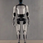Tesla’s Optimus Robot Moves Closer to Reality with Expanded Real-World Tasks