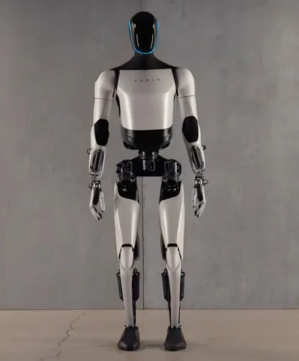 Tesla’s Optimus Robot Moves Closer to Reality with Expanded Real-World Tasks