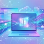 Microsoft’s AI-First Vision: The Future of Windows Is Becoming Intelligent