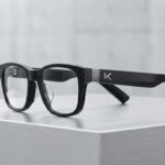 Beyond Smartphones: How Samsung’s AI Smart Glasses Could Redefine Wearable Technology